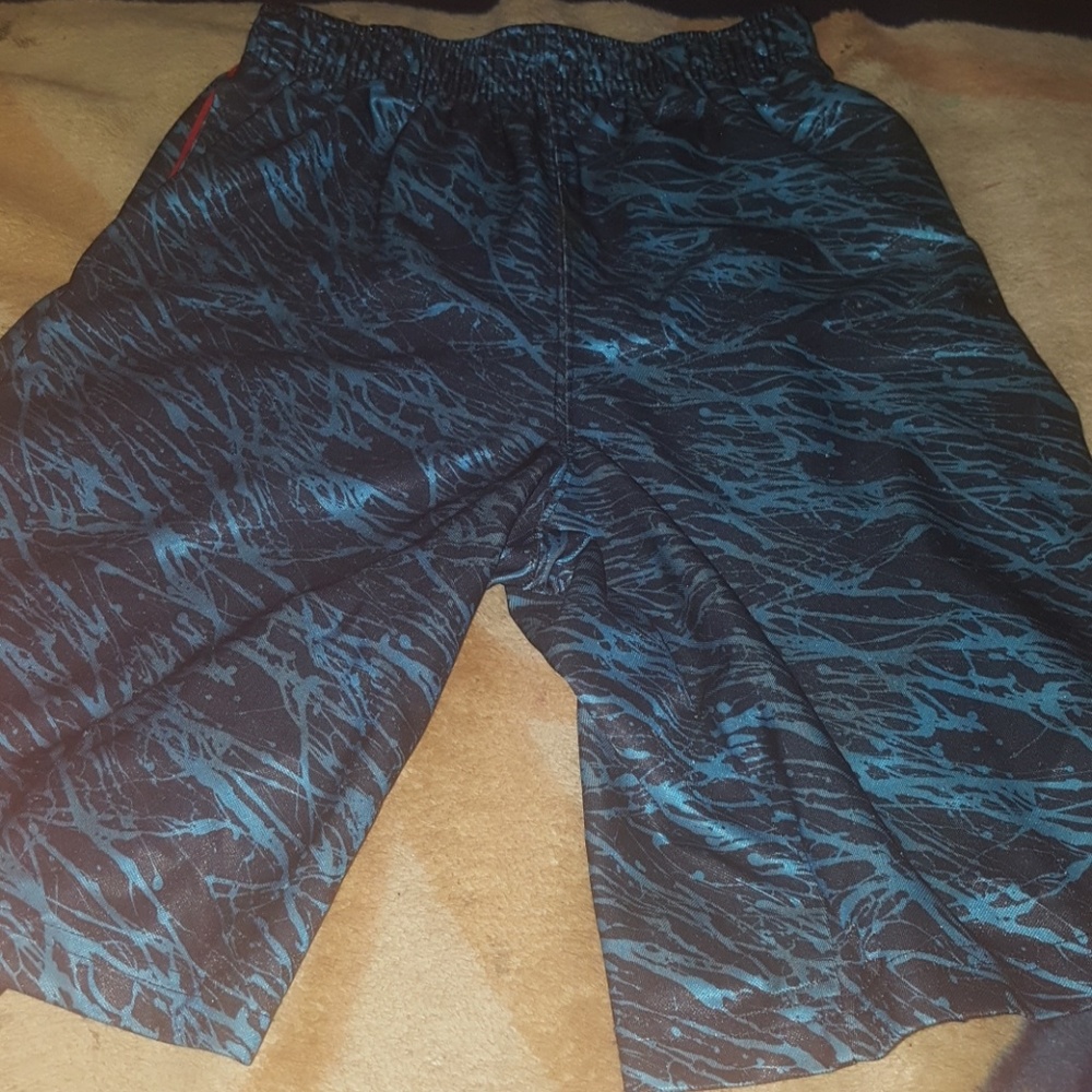 Mens/Boys Shorts
